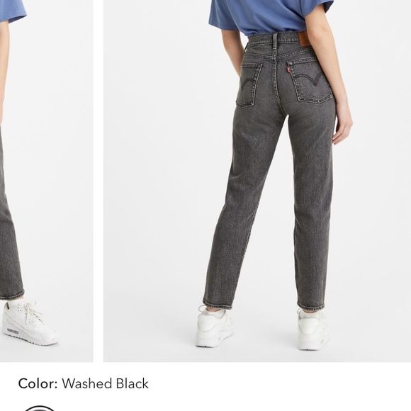 ISOOO!!!! WILL TRADE OR BUY - Picture 12 of 12